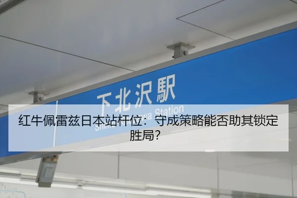 hong-niu-pei-lei-zi-ri-ben-zhan-gan-wei-shou-cheng-ce-lve-neng-fou-zhu-qi-suo-ding-sheng-ju-3-315.jpg