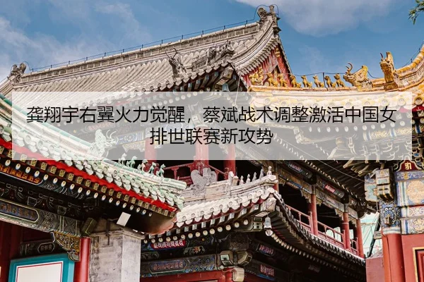 gong-xiang-yu-you-yi-huo-li-jue-xing-cai-bin-zhan-shu-tiao-zheng-ji-huo-zhong-guo-nv-pai-shi-lian-sai-xin-gong-shi-3-852.jpg